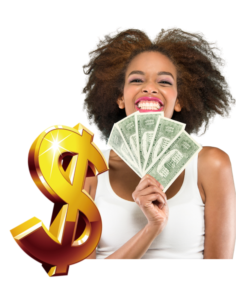 Premium Credit Card